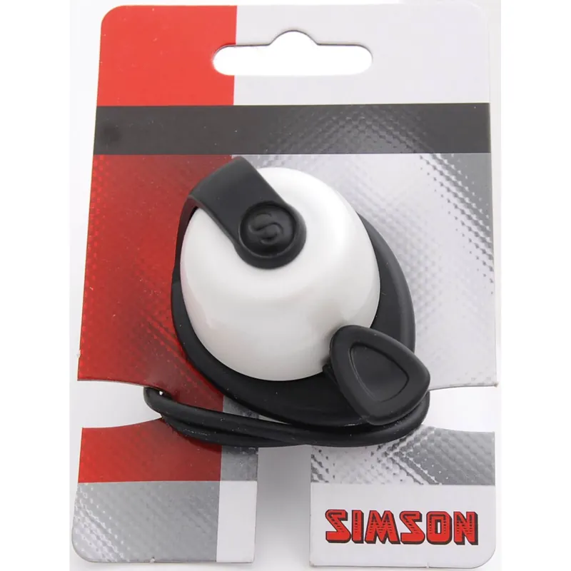 SIMSON / Allure Bestseller