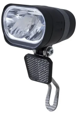 Axendo 60 XE koplamp e-bike 6-36V Weekendaanbieding