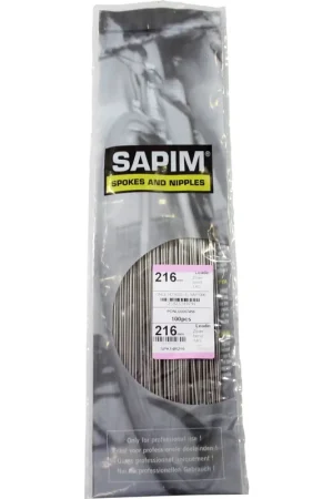 Gereduceerde Prijs SAPIM / SAP1006