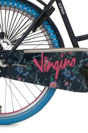 ALPINA / Vingino Direct Beschikbaar