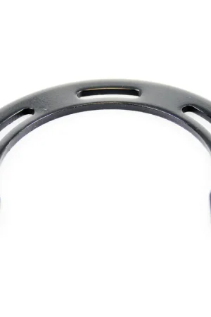 BAFANG / Dagaanbieding