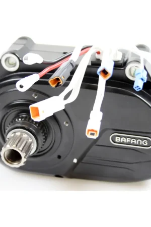 BAFANG / Flitsaanbieding