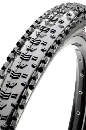 Gereduceerde Prijs MAXXIS / Aspen