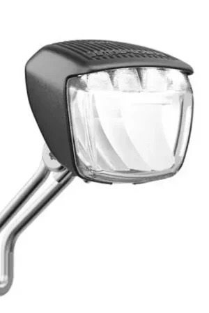 BUSCH & MÜLLER Busch + Müller Koplamp "Lumotec Briq-S E""E" 5-42 Beste Prijs