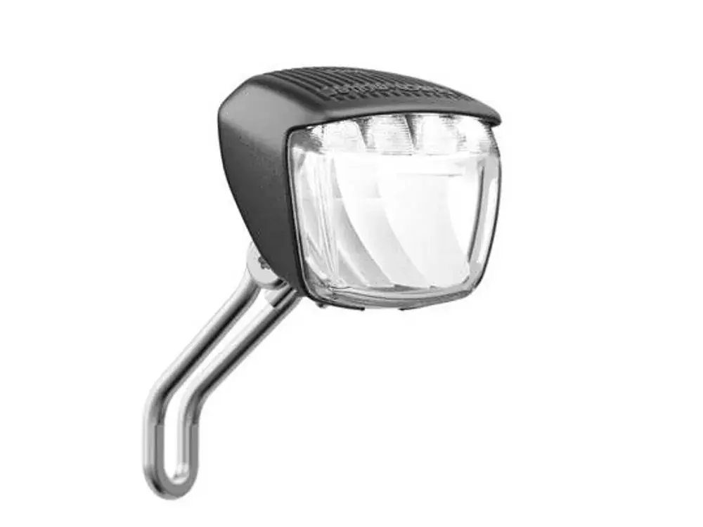 BUSCH & MÜLLER Busch + Müller Koplamp "Lumotec Briq-S E""E" 5-42 Beste Prijs