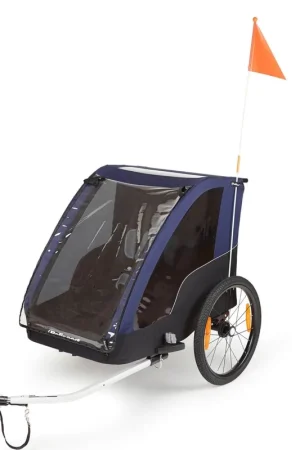 POLISPORT / Koop Vandaag