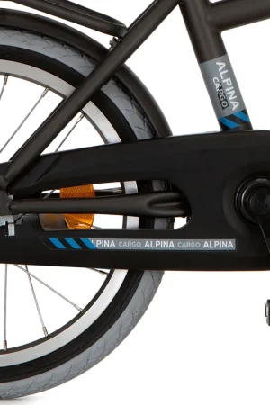 Speciale Aanbieding HESLING / Juno