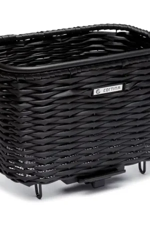 Aanbieding CORTINA / Basket
