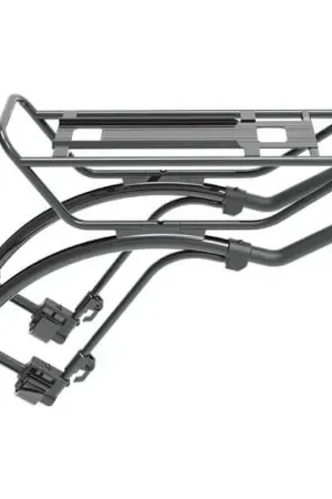 TOPEAK / TA2408M2 Hoge Kwaliteit