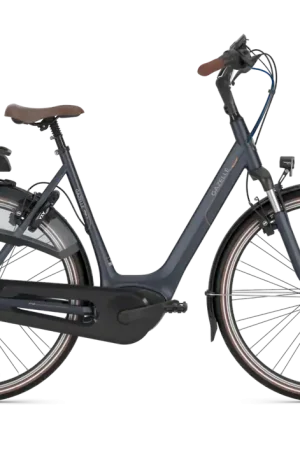 GAZELLE / Arroyo C7+ HMB Betaalbaar