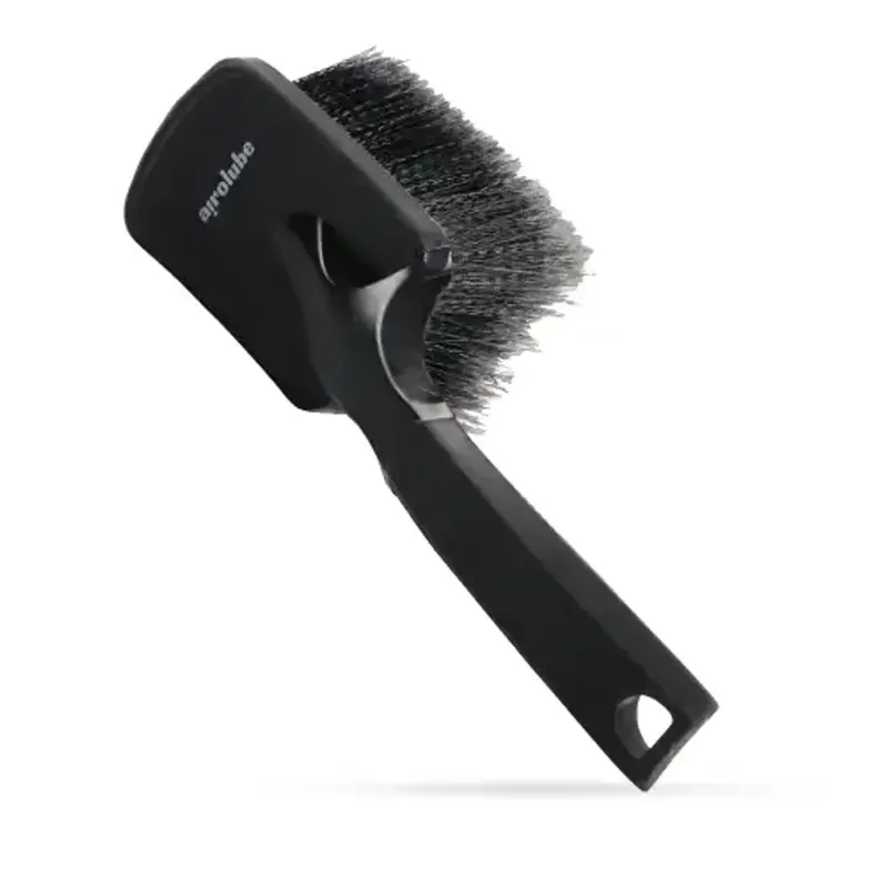AIROLUBE Airolube Soft Brush Laatste Kans