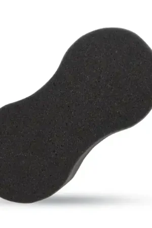 AIROLUBE Airolube spons Koop Vandaag