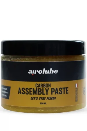 Aanbieding AIROLUBE verv==
