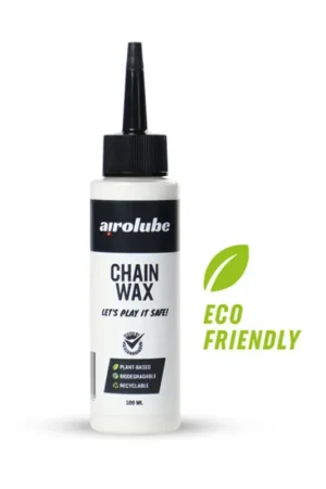 AIROLUBE Kettingwax Airolube 100ml Alleen Vandaag