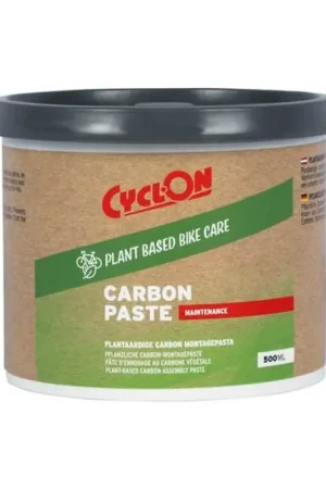 CYCLON Carbon Paste Exclusieve Aanbieding
