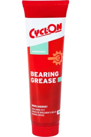 Gecertificeerd CYCLON Bearing Grease Tube