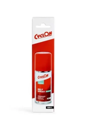 Koop Vandaag CYCLON Belt spray 100ml op kaart