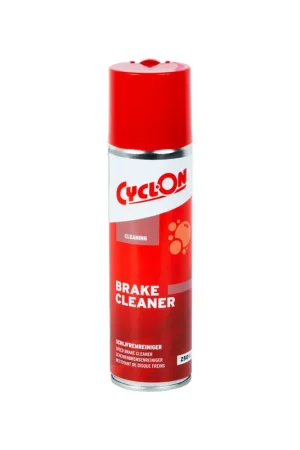 CYCLON Brake Cleaner Spray Direct Beschikbaar
