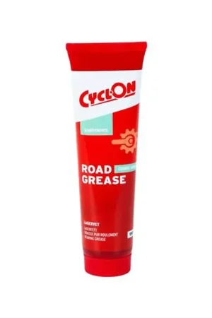 Hoge Kwaliteit CYCLON Road Grease ( vh Course Grease) Tube 150 ml