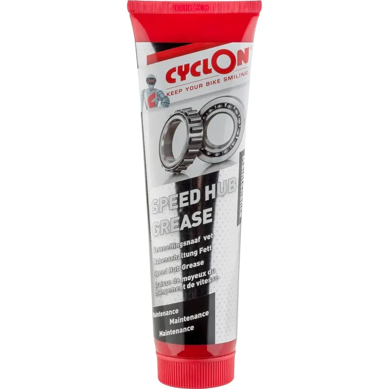 CYCLON Speed Hub & Roller Braker Grease 150 ml Koop Online