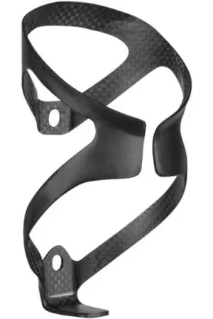 TOPEAK / Lage Prijs