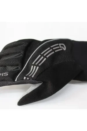 Windprotector handschoenen maat XL Direct Beschikbaar