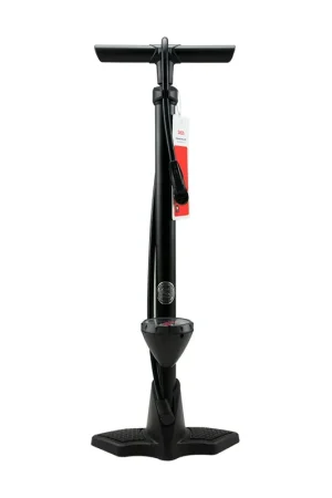 Aanbieding SIMSON vloerpomp AeroLite 160