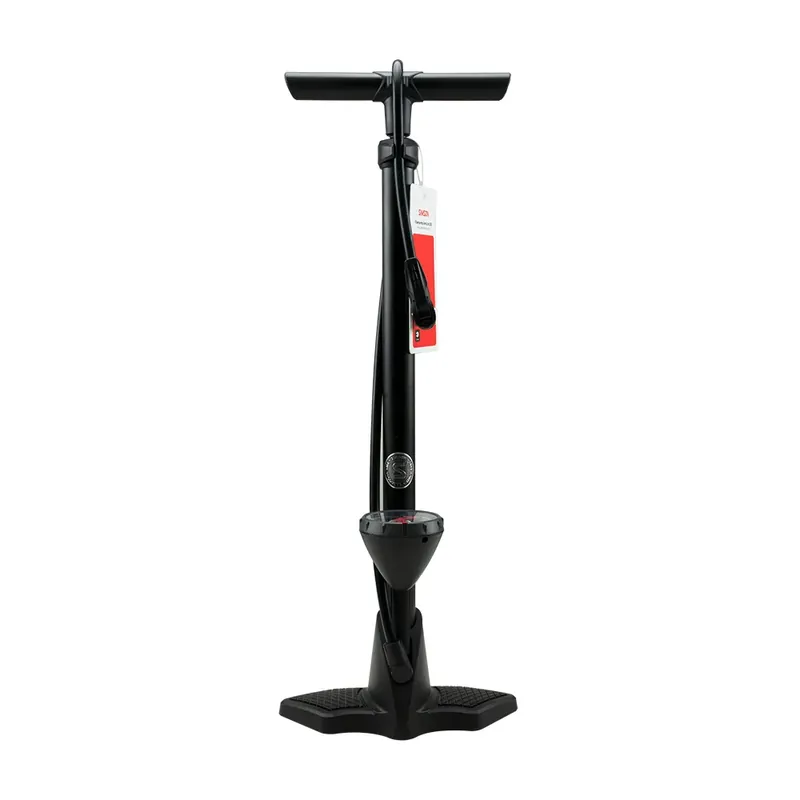 Aanbieding SIMSON vloerpomp AeroLite 160