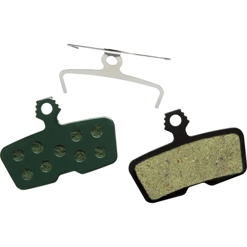 UNION schijfremblok DBP-53E Avid code/Sram Premium