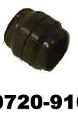 Op = Op Klemring (olijf)