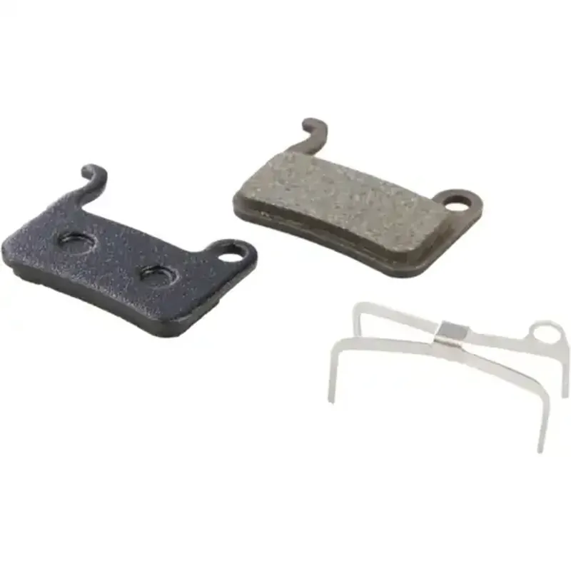 PRIMAX E Schijfremblokken Primax Zoom Shimano Fabrieksprijs