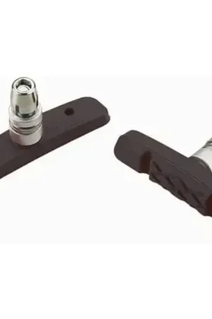Snelle Levering TEKTRO E-bike Remblokken Tektro 836.12 EN-keur 63mm