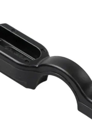Hete Deal HS11 Evo2 achterste deel klem met draadtapbout