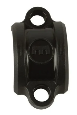 Betaalbaar HS11 Klembeugel Carbotecture®, zonder schroeven