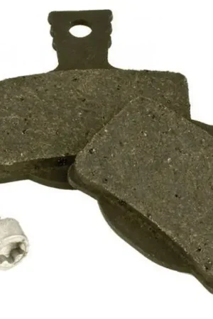 Laatste Kans Magura MT 7P Performance schijfremblokken