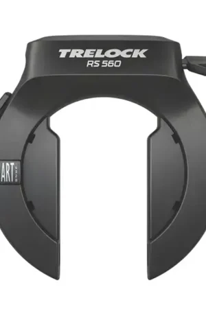 Exclusieve Aanbieding TRELOCK Ringslot "RS 560"RS 453 NAZ standaard, nie
