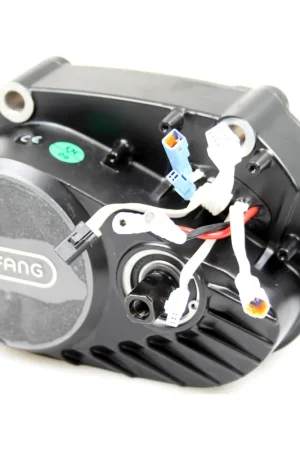 BAFANG / Korting