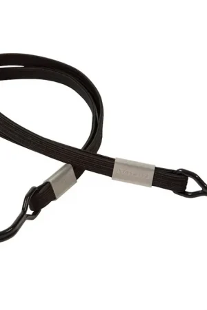 Aanbieding Easy snelbinder met 2 kleine haken