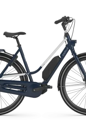GAZELLE / CityGo C7 HMS Uitverkoop