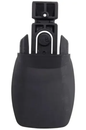 Apollo spatlapspoiler 55mm Rechtstreeks Van De Fabrikant