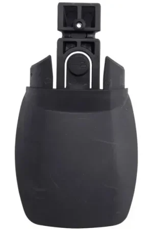 Apollo spatlapspoiler 60mm Actieprijs