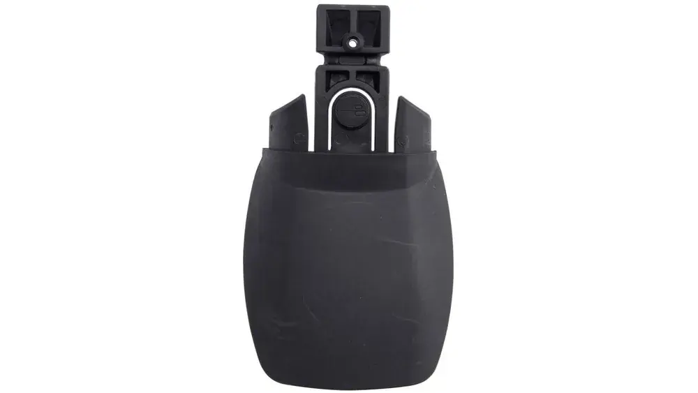 Apollo spatlapspoiler 60mm Actieprijs