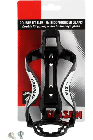 SIMSON / DoubleFit Gereduceerde Prijs