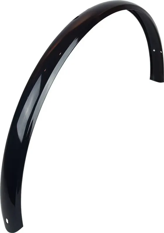 UNBRANDED Spatbord, achter. Blauw 28x1 5/8x1 3/8 Koop Online