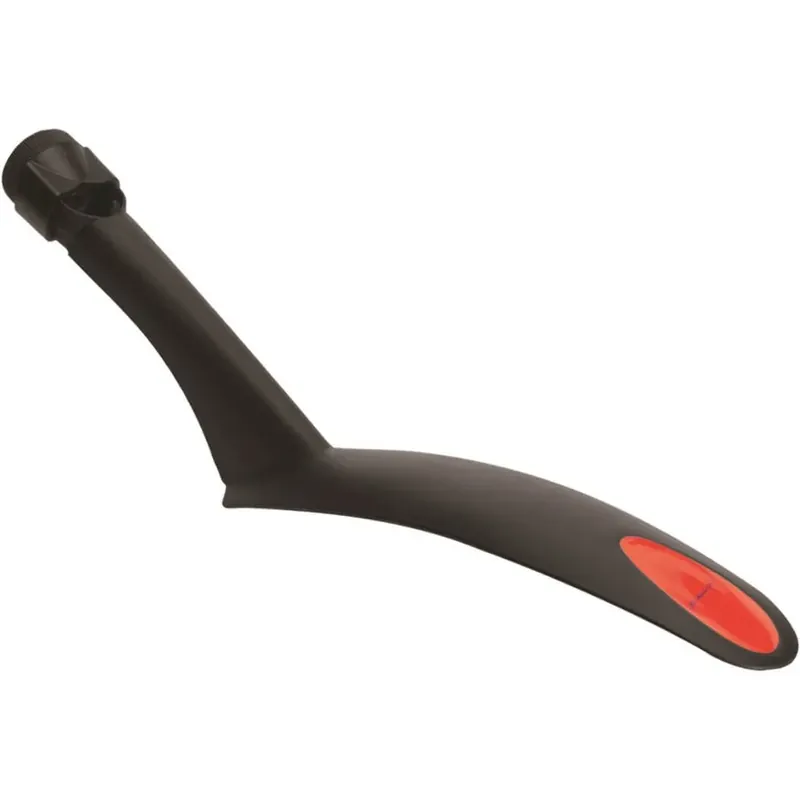 Seizoensaanbieding POLISPORT SPATBORD ACHTERAAN CROSS COUNTRY 26-29