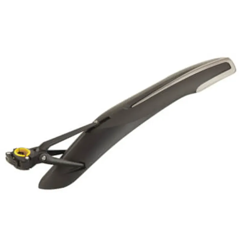 Exclusieve Aanbieding TOPEAK Topeak spatbord achter Defender XC11 29 inch