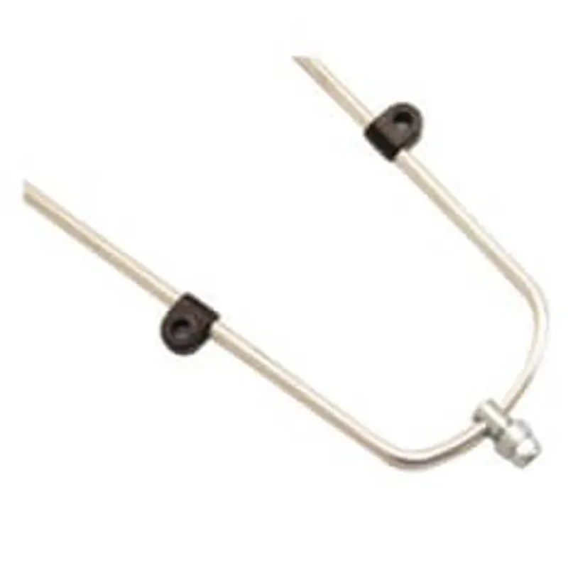 Bestseller ZEFAL Spatbordstangset 28" 55mm cpl. met