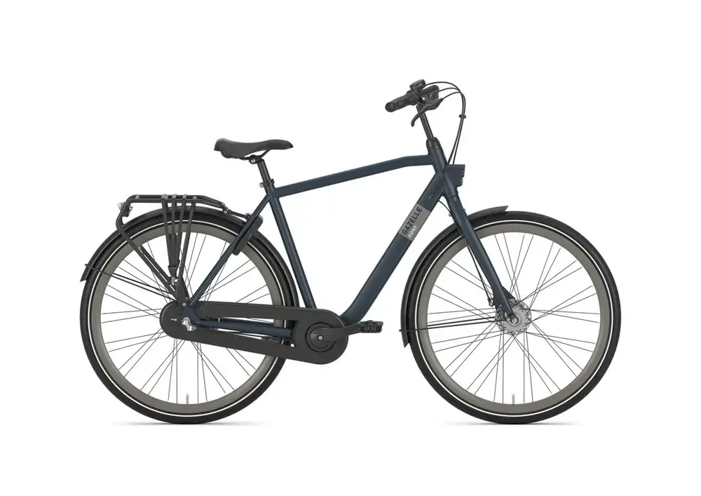 GAZELLE ESPRIT H59 912 T3 (M) Favoriet