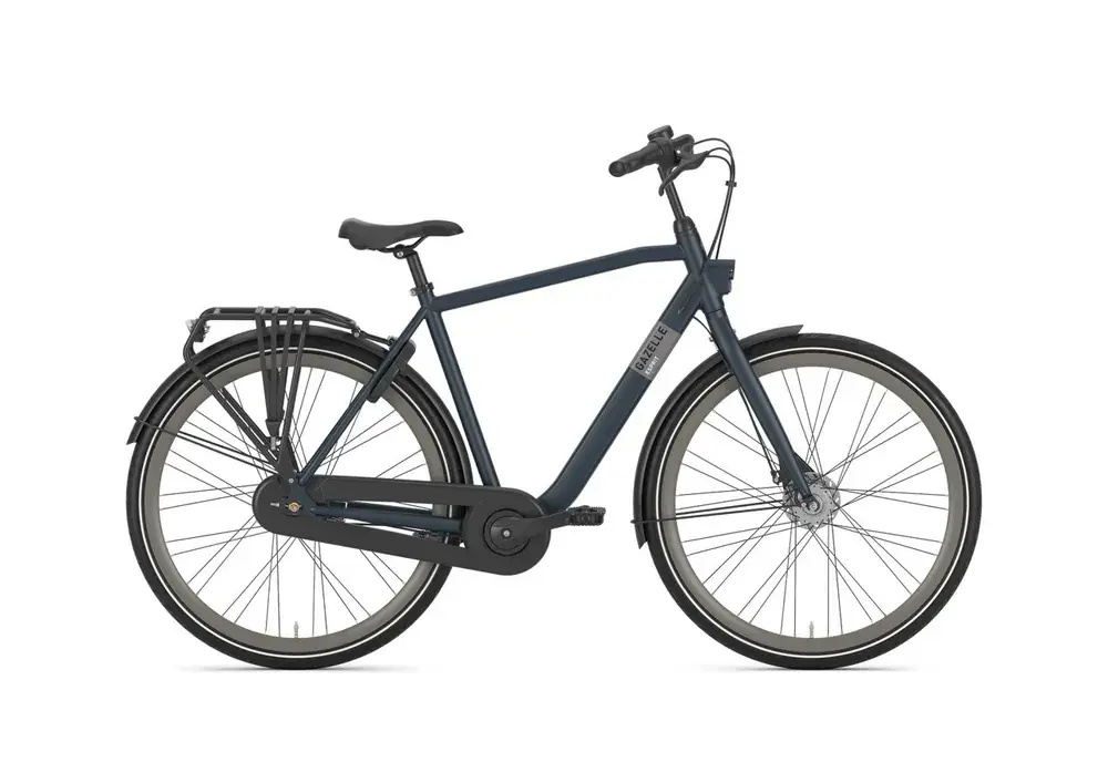 Direct Beschikbaar GAZELLE ESPRIT H59 912 T7 (M)