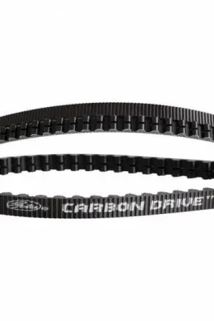 Aanbieding GATES / CDX